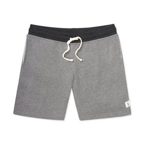 Chubbies The Schwort 5.5" (FT SCHWORT)